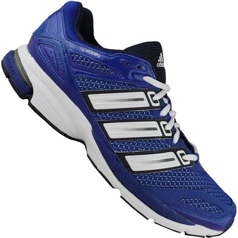 adidas response laufschuhe herren|adidas Response Running Shoes .